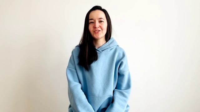 Йога. Без масок. Курс по йоге для начинающих! смотреть онлайн