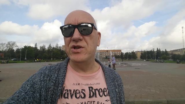 Сила для исполнения желания (где она и как ей воспользоваться) смотреть онлайн