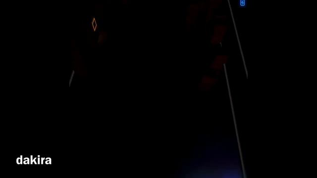 Игра Micro breaker для детей на телефоне смотреть онлайн