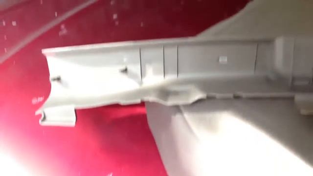 2004 Ford Escape Rear Shock Change Part 1 смотреть онлайн
