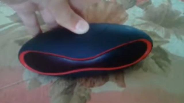 Колонка смотреть онлайн
