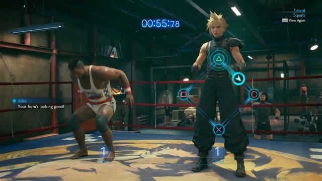 Искусство оформления детской комнаты