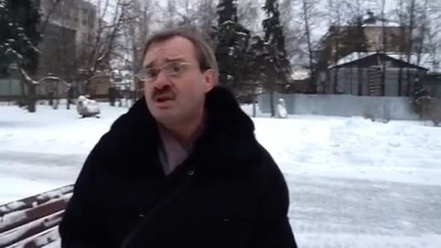 "Царь ирод". О законе Димы Яковлева смотреть онлайн