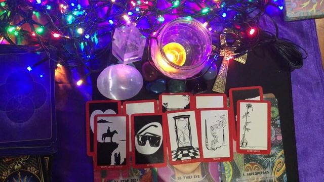 Послание от умершего молодого мужчины своей любви ❤️?? смотреть онлайн