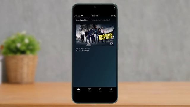 How to Delete Watch History in Hulu ! смотреть онлайн