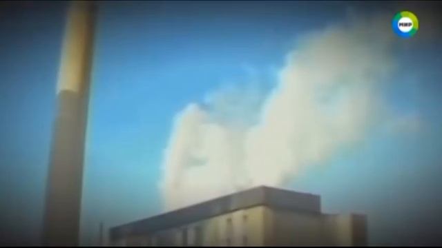 Доказано — мы не первая цивилизация на Земле! Куда исчезли древние цивилизации документаль смотреть онлайн