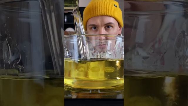 Чипсы из сыра! Чтоооо??? #shorts смотреть онлайн