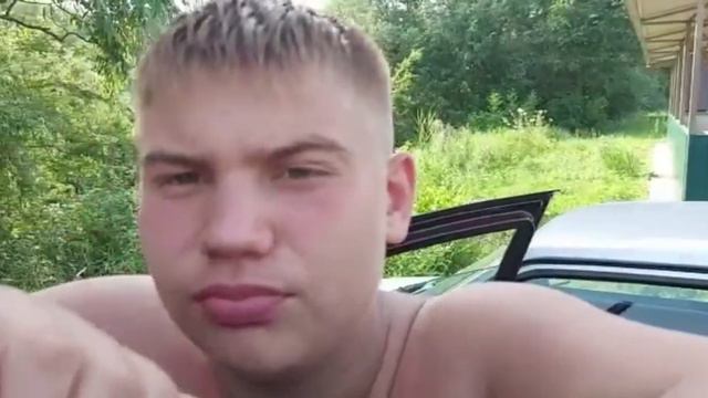 День рождения аператора смотреть онлайн