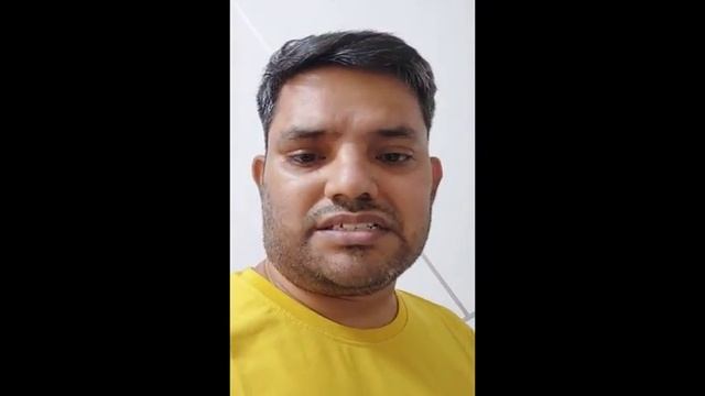 React, JavaScript, Angular, Node, Android, Blockchain and Python Trainer with 10 y... - Gaurab Kuma смотреть онлайн