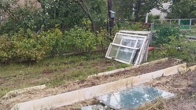 Дача. Новый проект. Часть 3 смотреть онлайн
