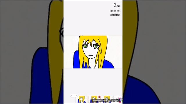 КРИС ТУПАЯ БОАГИАТКА И Я РИСУЮ ЛУЧШЕ КЁ!!!!!! смотреть онлайн