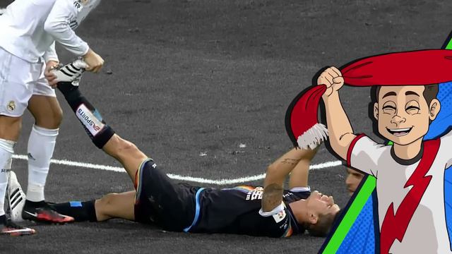 Ser Hincha de un equipo Chico ¡Es Genial! смотреть онлайн