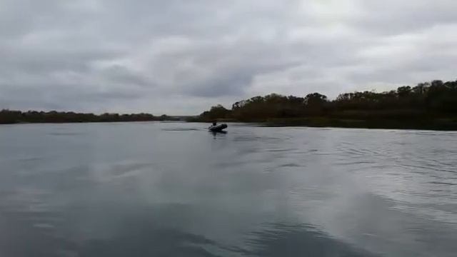 Azimut Atlas 350 / NS 9.8 смотреть онлайн