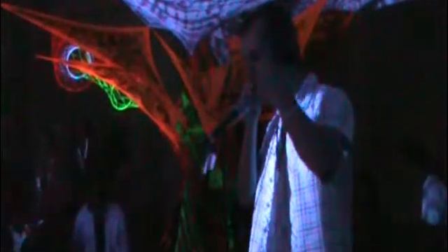 CHRONOS - vargan playing смотреть онлайн