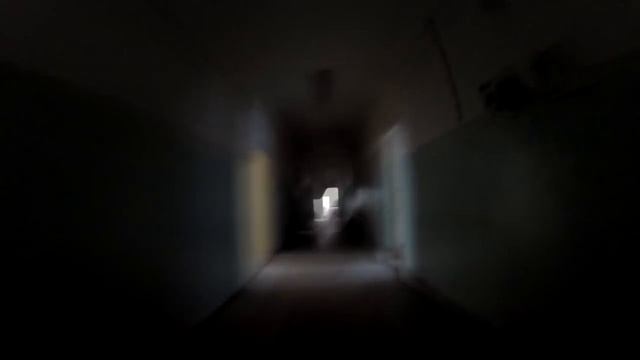 Триллер к Сталку #4 |Больница| смотреть онлайн