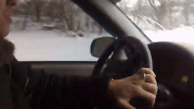 3.mp4 смотреть онлайн