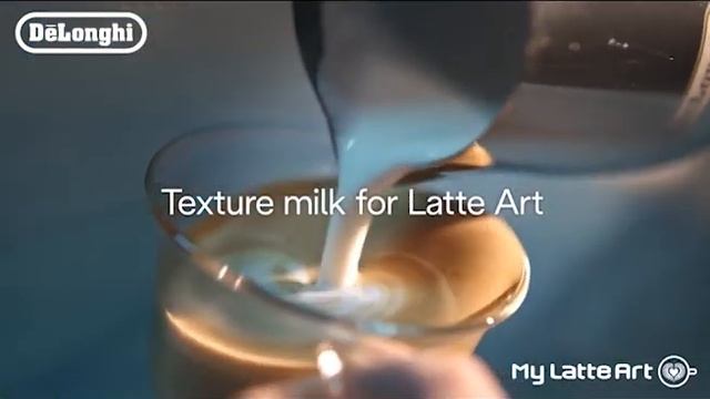 best espresso machine for home | best coffee machine 2022 | best espresso machine смотреть онлайн