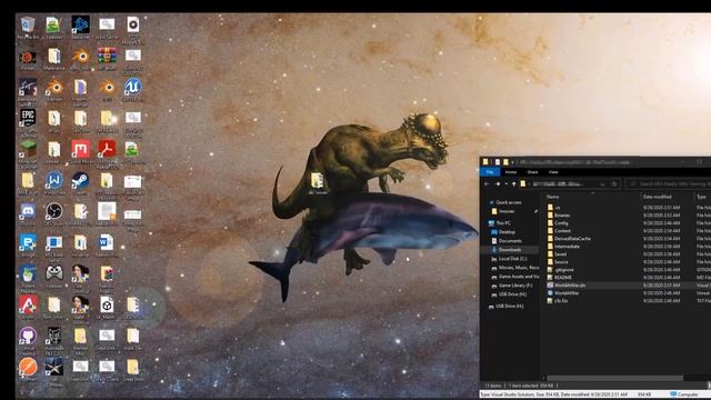 World at War Nazi Zombies how to use the git repo смотреть онлайн