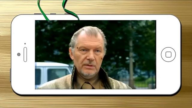 Лайфхак. КАК ПОЧИСТИТЬ ЯЙЦО ЗА 1 СЕКУНДУ смотреть онлайн