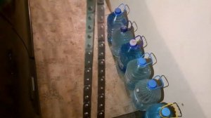 Цепь ГРМ BMW M50, M52, M54 Febi Bilstein 15547