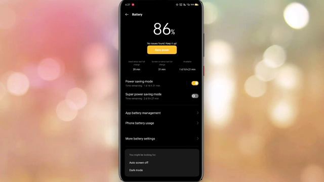 Realme X Realme Ui 2.0 Android 11 Update Full Review | 35+ New Features | X Realme UI 2.0 Update смотреть онлайн