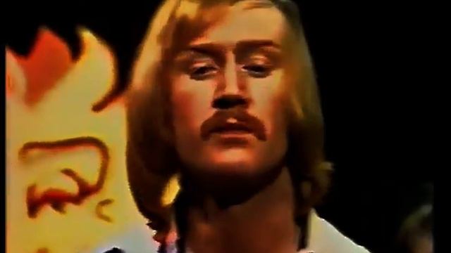 Bonzo Dog Doo Dah Band 