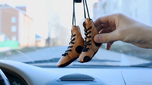 10 убойных советов таксистам смотреть онлайн