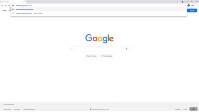 Quick guide on how to setup Mail Client Automatic Configuration Scripts смотреть онлайн