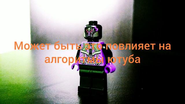 Самое длинное описание в мире (там непонятная ерунда)