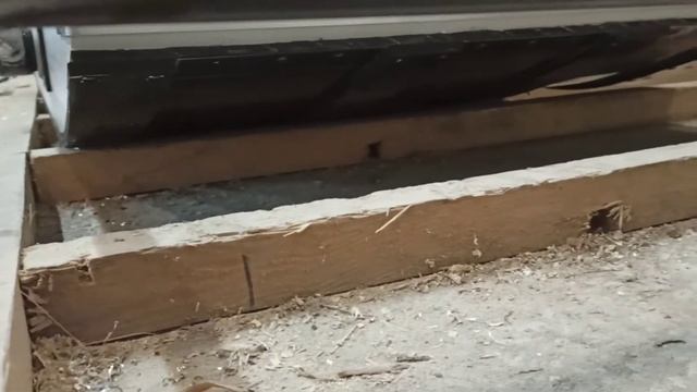Сани лесовозные 2 часть смотреть онлайн
