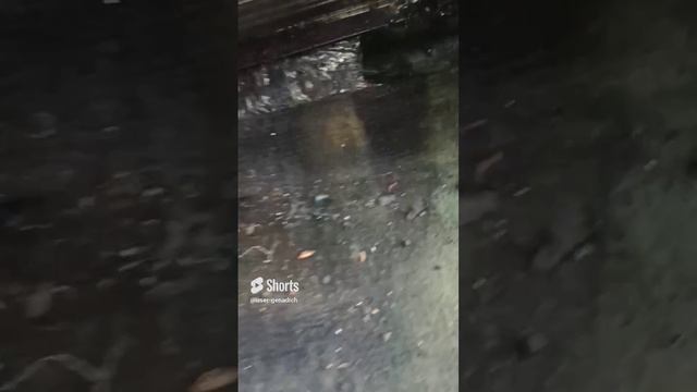 Течь радиатора печки ВАЗ 2107 смотреть онлайн