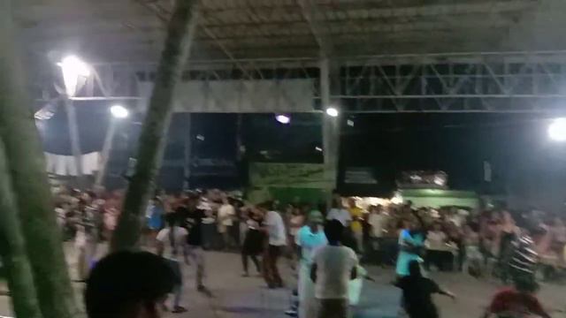 BUDOT$ $HOWDOWN PI£@R TERMIN@£ MR & MR$ DJ DIMP£E M@C£IFE TI$OY $@N@ @££ смотреть онлайн