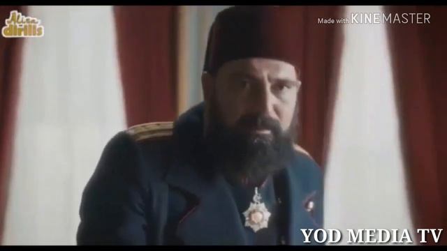 Повелитель забыл произнести |Салават | смотреть онлайн