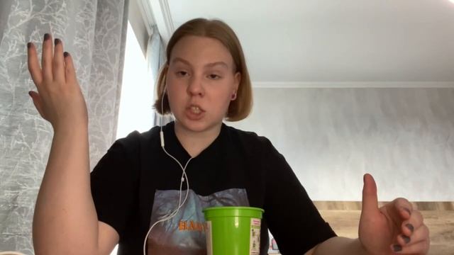 САДОВОДСТВО С CHER || сажаем лаванду и отрезаем кактус смотреть онлайн