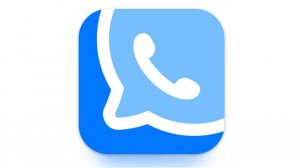 Новое бесплатное приложение VK Звонки : Как создать конференцию ?