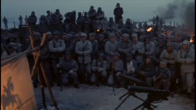 КИНО "ЖИТЬ" - СЕМЬЯ И КОММУНИЗМ смотреть онлайн