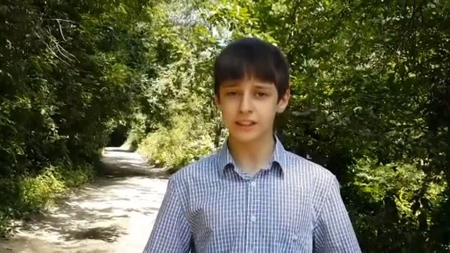 спросим у Дмитрия . седьмой выпуск смотреть онлайн