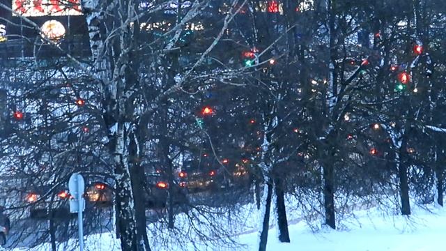 Маленькие радости куда важнее крупных...✯Мудрость или приспособленчество ✯ВЛОГ#juliaslifenotes смотреть онлайн