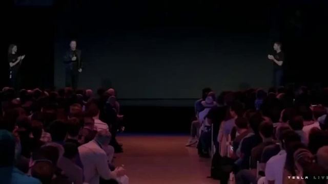 В параллельной вселенной Илон Маск смотреть онлайн