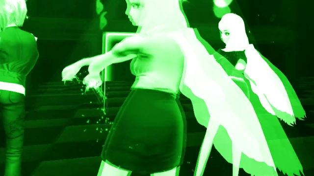 Monsta Killa смотреть онлайн
