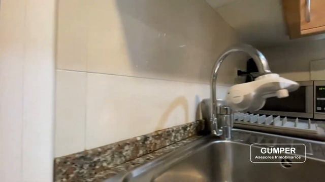 PISO EN VENTA EN GRAN VIA DE LES CORTS CATALANES смотреть онлайн