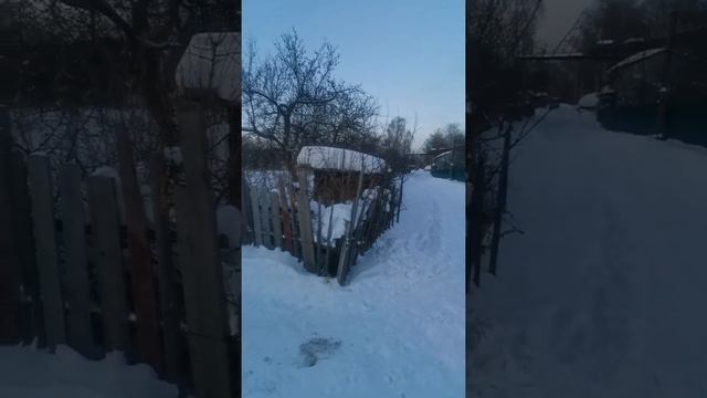 Продаю дом Рязань, +7 920 964 48 55, пос. Южный смотреть онлайн