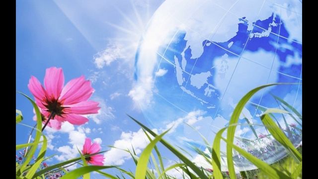 Cила и польза медитации. смотреть онлайн