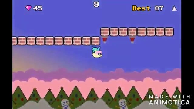 Let It Goat Compilation {First Series/Game} смотреть онлайн