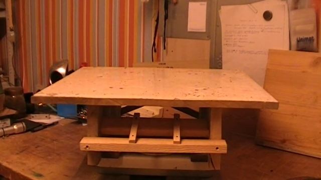 Пчеловодческие весы для улья, просто и дешево. смотреть онлайн