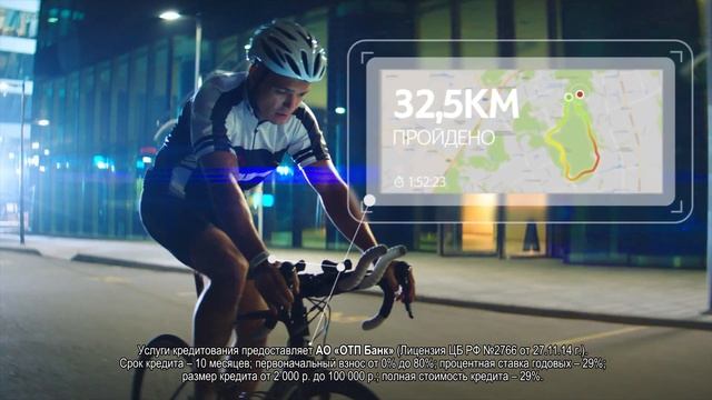 Новая LG X серия в "Связном"! Что, если умножить движение на воздух? смотреть онлайн