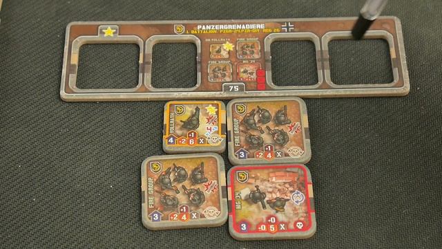 Heroes of Stalingrad FREE BATTLE MODE - Setup! смотреть онлайн
