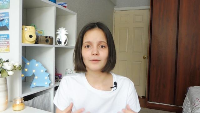 С чего начать жизнь Zero Waste. Помощники для жизни без мусора. Экопривычки. смотреть онлайн