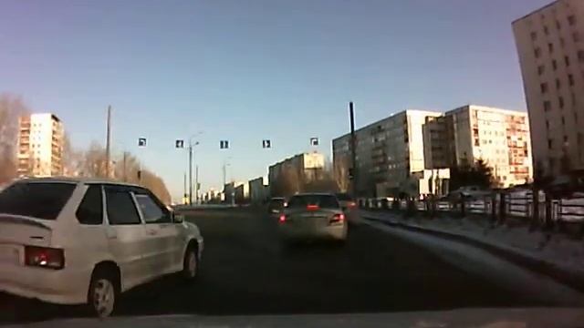 Северный....avi смотреть онлайн