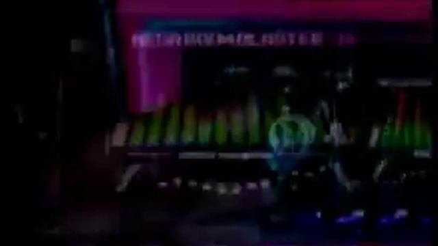NFS Underground - Clipe смотреть онлайн